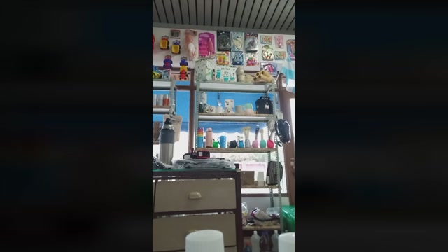 Tumbero2  25-06-2022 Recorded Video fuckhard
