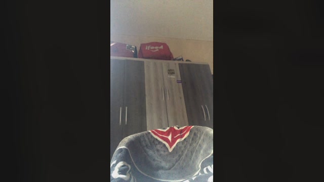 Victor021120  26-06-2022 Recorded Video fuckface