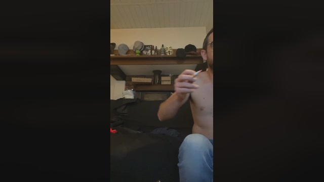 Wildbrun50  26-06-2022 Recorded Video lick