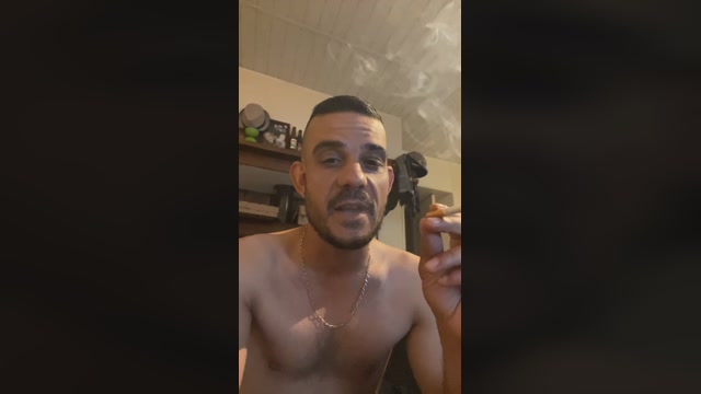 Wildbrun50  26-06-2022 Recorded Video suckcock