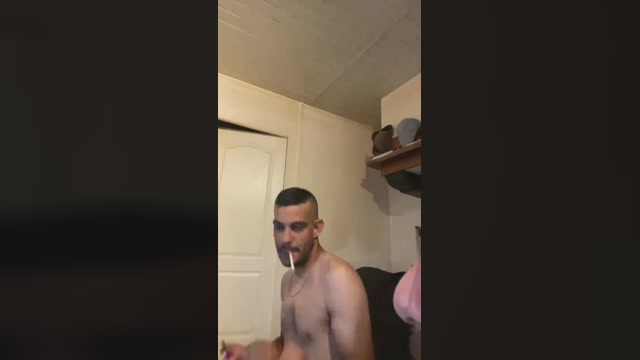 Wildbrun50  26-06-2022 Recorded Video sexy