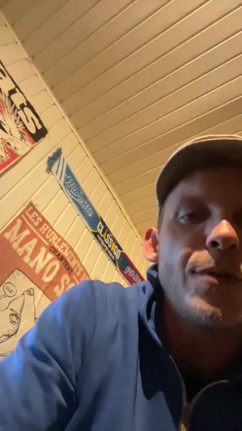 Wildbrun50  26-06-2022 Recorded Video oral