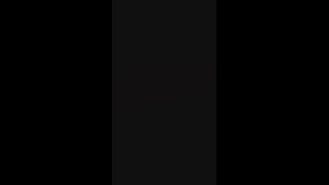 XxxSolrocca 26-06-2022 spank 