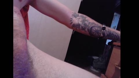 Zai4ik28rus  26-06-2022 Recorded Video prettyface