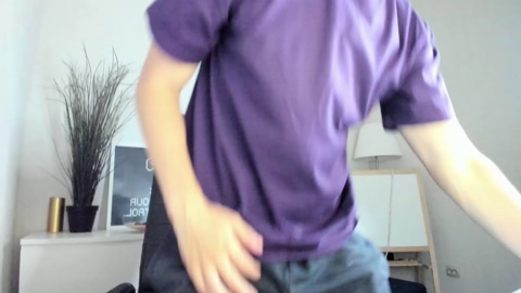 _bobby_balls_  25-06-2022 video sexy