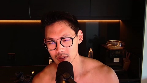 _gayasianguyxxx_  26-06-2022 video ass