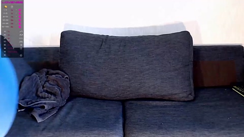 _hasan_muscle_  25-06-2022 video sweet