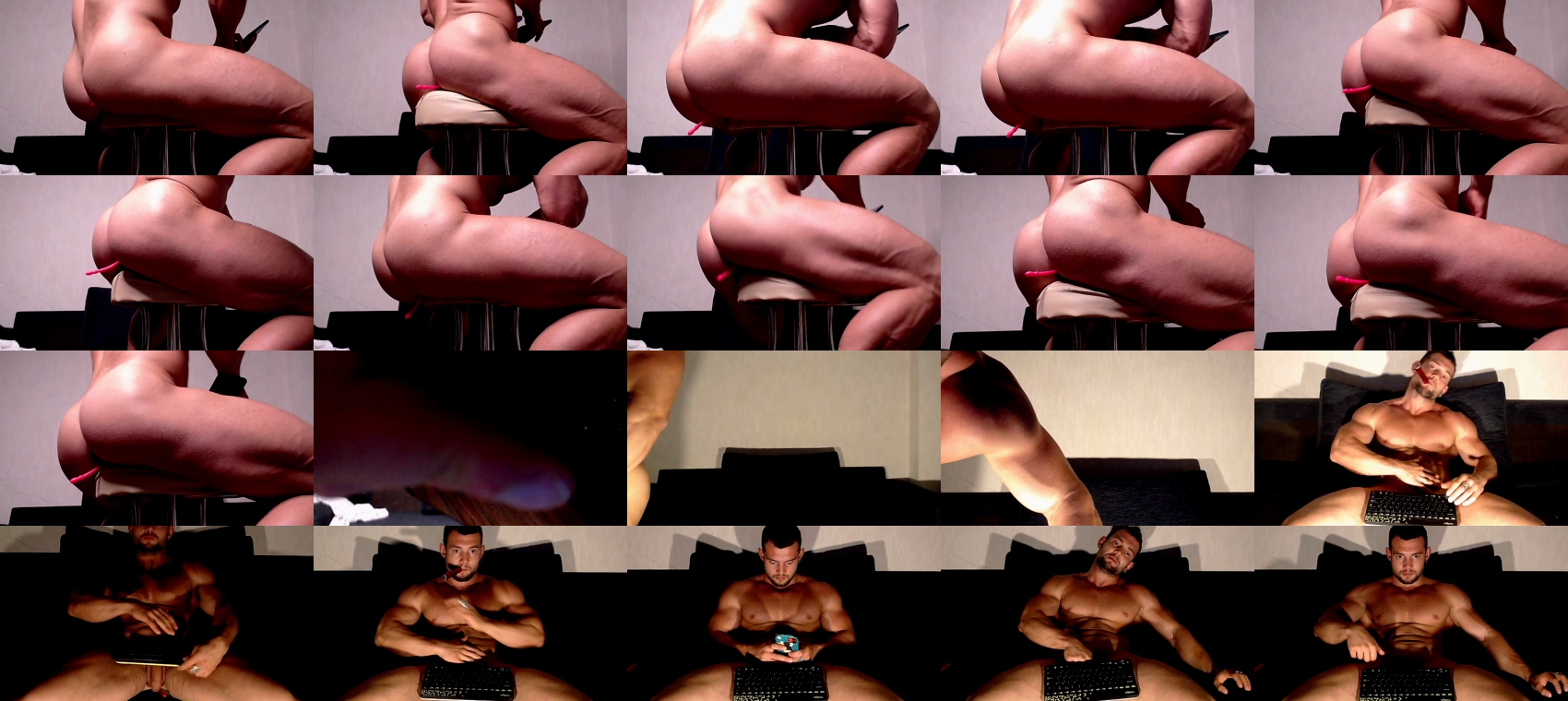 _hasan_muscle_  25-06-2022 Males Cam