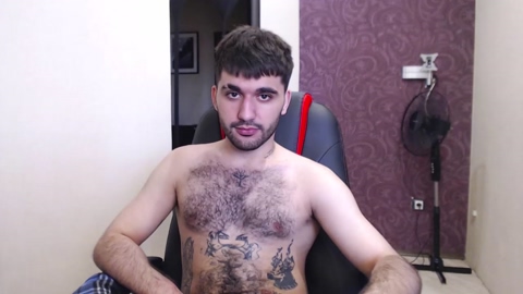 _kurt  26-06-2022 video twink