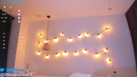 _simon_bane_  26-06-2022 video naughty