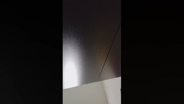 akamal 26-06-2022 sexygirl 