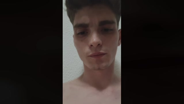 albertillo2  26-06-2022 Recorded Video kissing