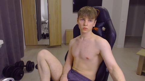 alex_gotcha  25-06-2022 video big