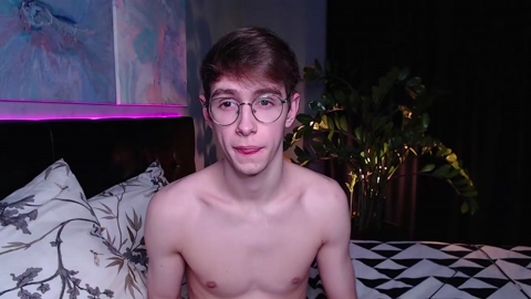 alfie_evanss  26-06-2022 video big