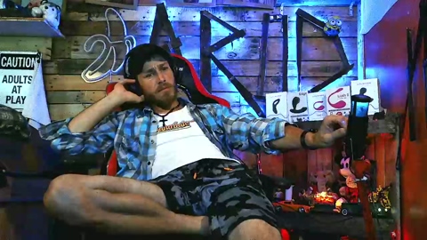 allan_arod  26-06-2022 video horny