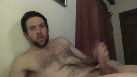 american_d  26-06-2022 video analsex