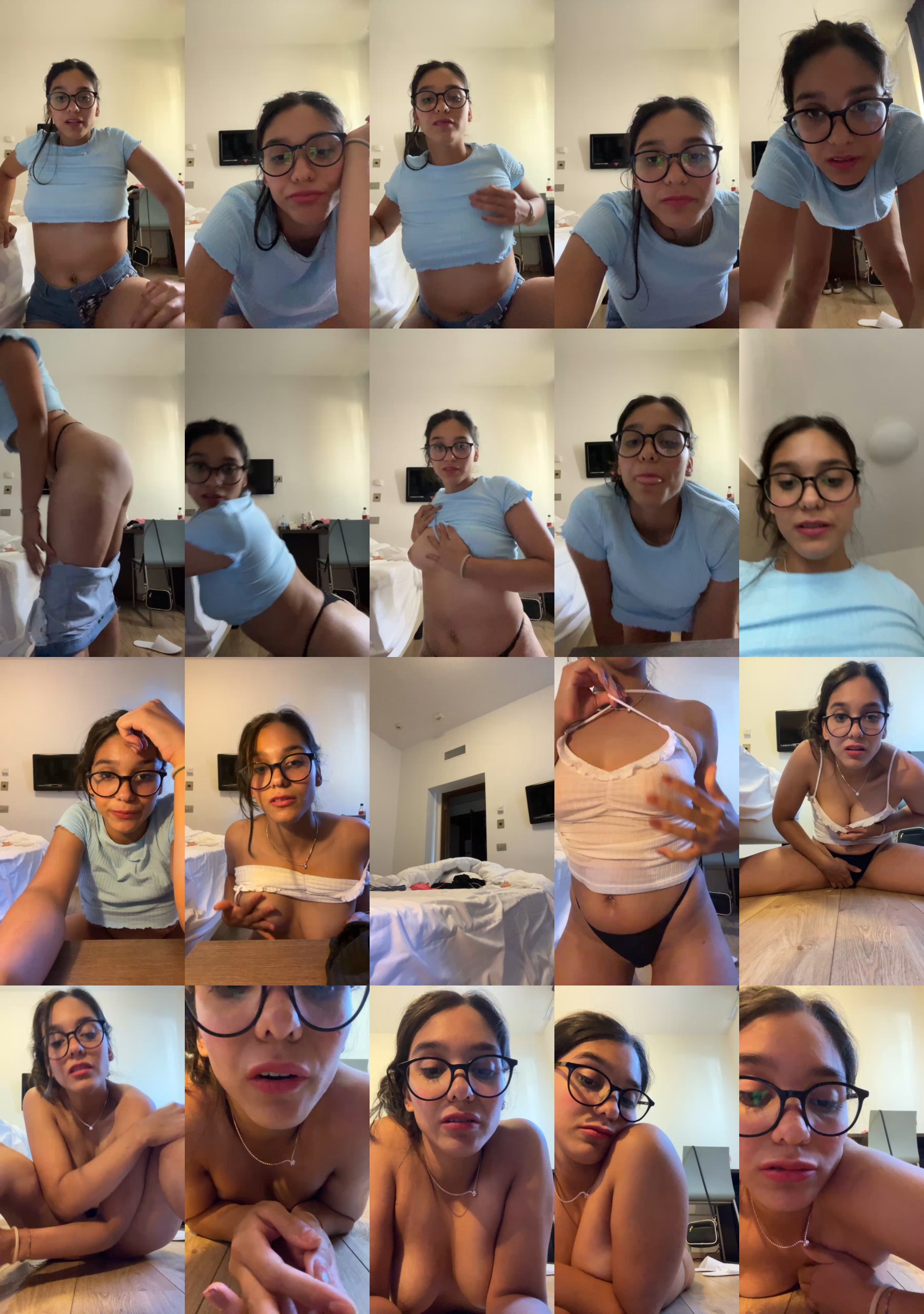 Preview