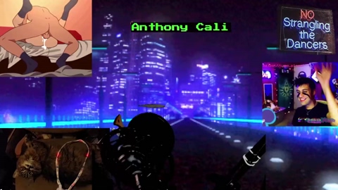 anthony19cal  26-06-2022 video fingering