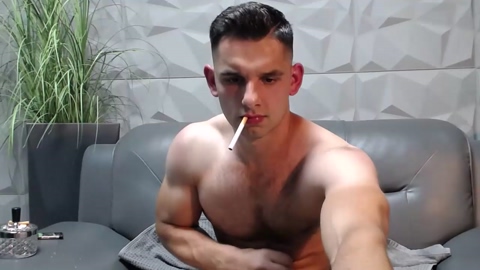 antoniovalentinidiamond  25-06-2022 video sexy