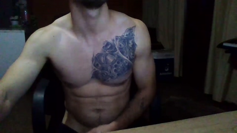 aplakadorlinguz  26-06-2022 Recorded Video jerkoff