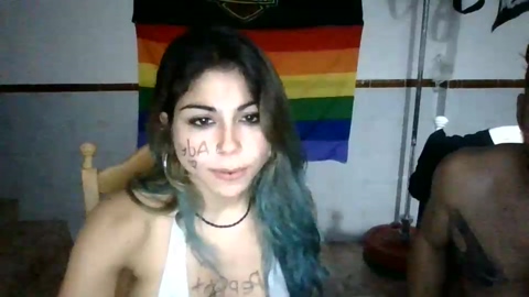 aquiderisas