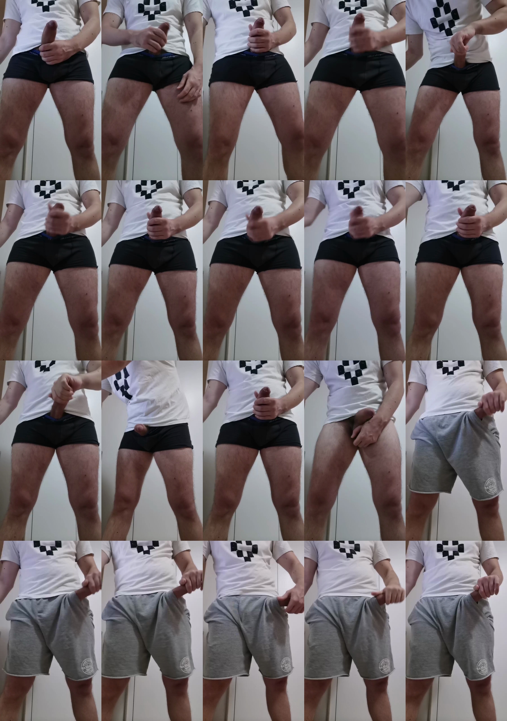 asa9292  25-06-2022 Recorded Video moan