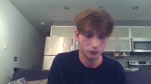 ashingwest97  26-06-2022 video Ass