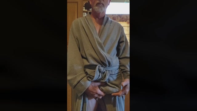 barebiker64  26-06-2022 Recorded Video hardcock