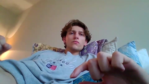 barely20boy  26-06-2022 video sexymale