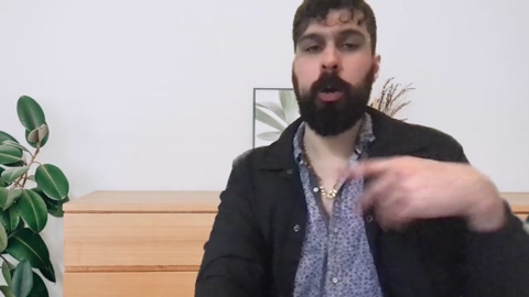 bbedgar  26-06-2022 video nasty