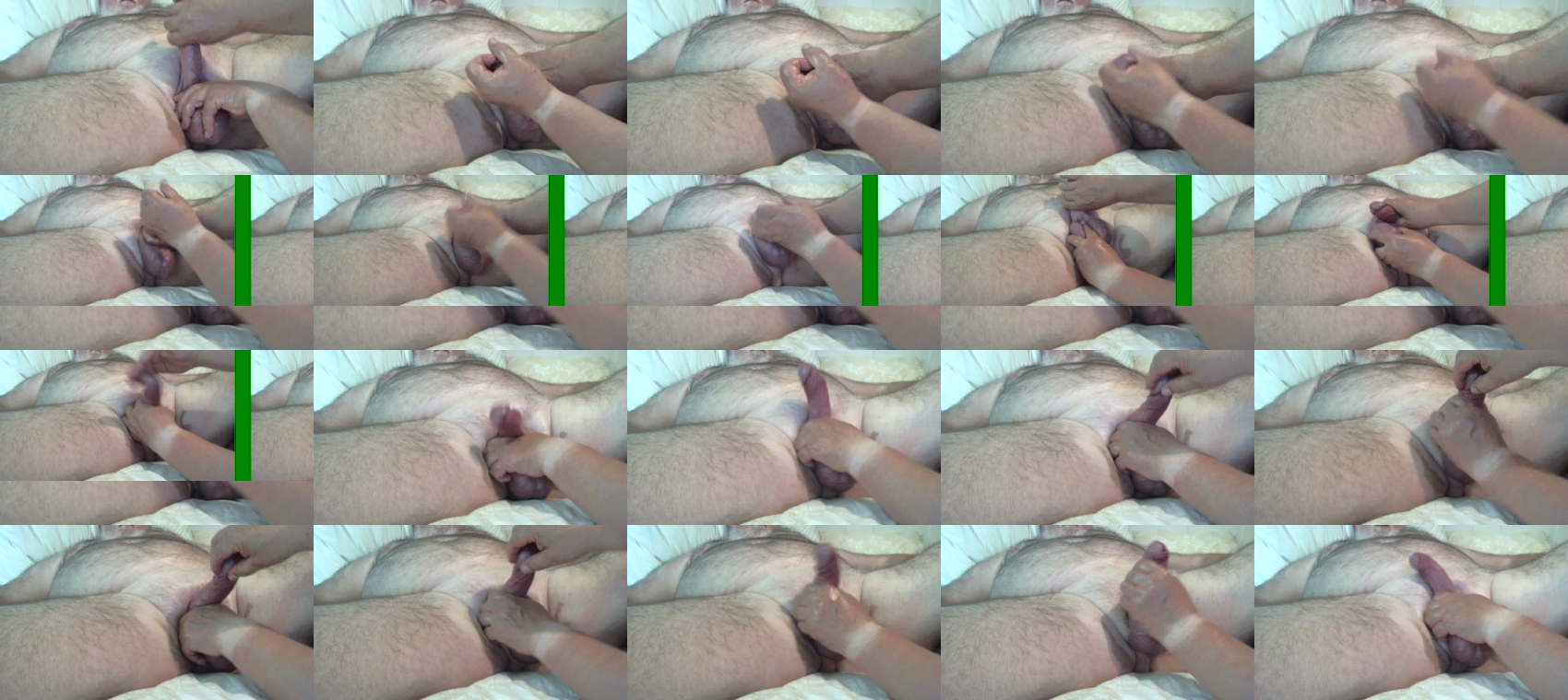bigbeargerma  26-06-2022 Recorded Video Porn