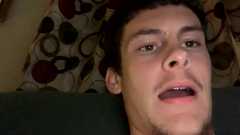 bigdicalex  26-06-2022 video fuck