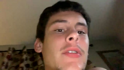 bigdicalex  26-06-2022 video love