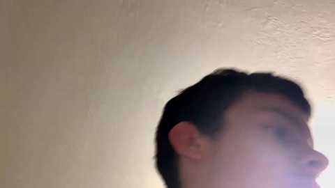 bigdicalex  26-06-2022 video natural