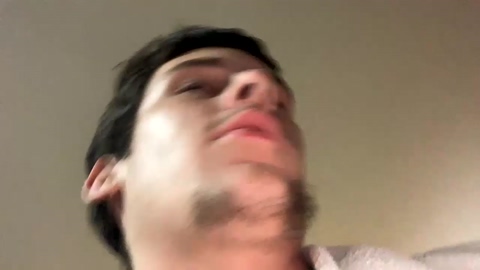 bigdicalex  26-06-2022 video Naked