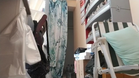 billy1727  25-06-2022 Recorded Video fuckhard
