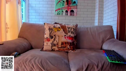 blessed_asher  25-06-2022 video natural