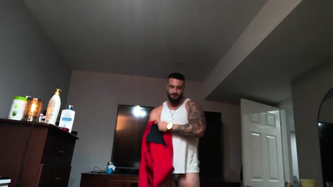 bmwkcm  25-06-2022 video beauty