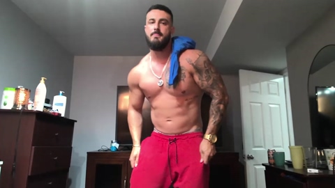 bmwkcm  26-06-2022 video analsex