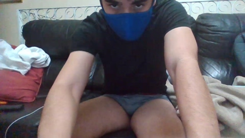 bruninho141  26-06-2022 Recorded Video gag