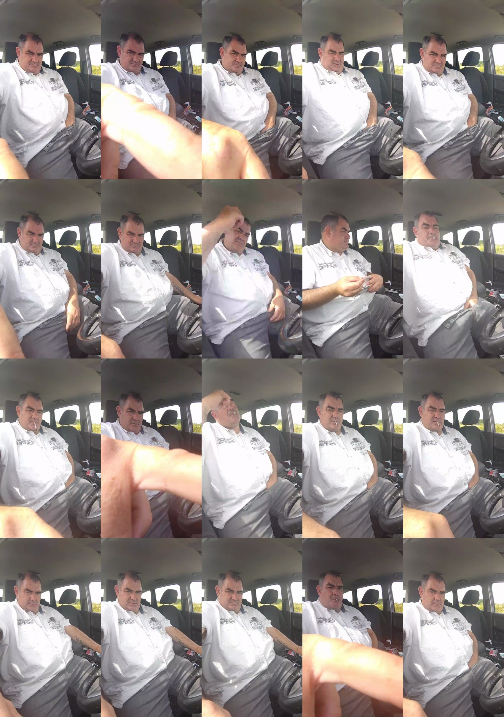 ced60390  26-06-2022 Recorded Video Webcam