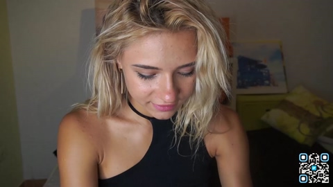 cherrishlulu 26-06-2022 sucktits 