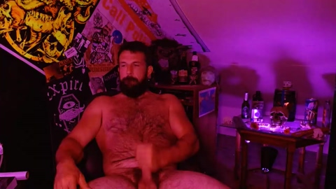 chewy1lb  26-06-2022 video show