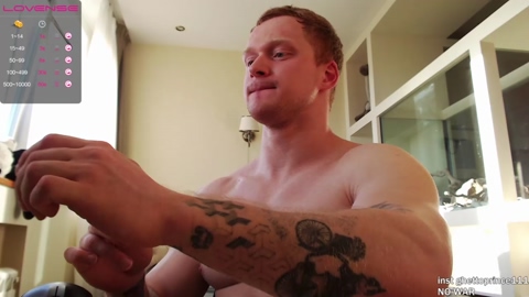 chris_boy37  25-06-2022 video sexymale