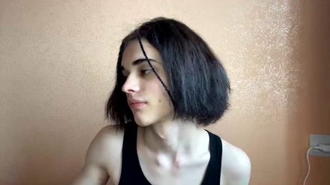 cock_and_lock  26-06-2022 video sex