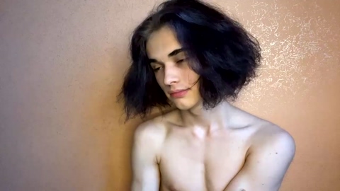 cock_and_lock  25-06-2022 video jerkoff