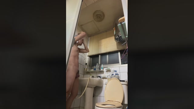 conme44  25-06-2022 Recorded Video hardcock
