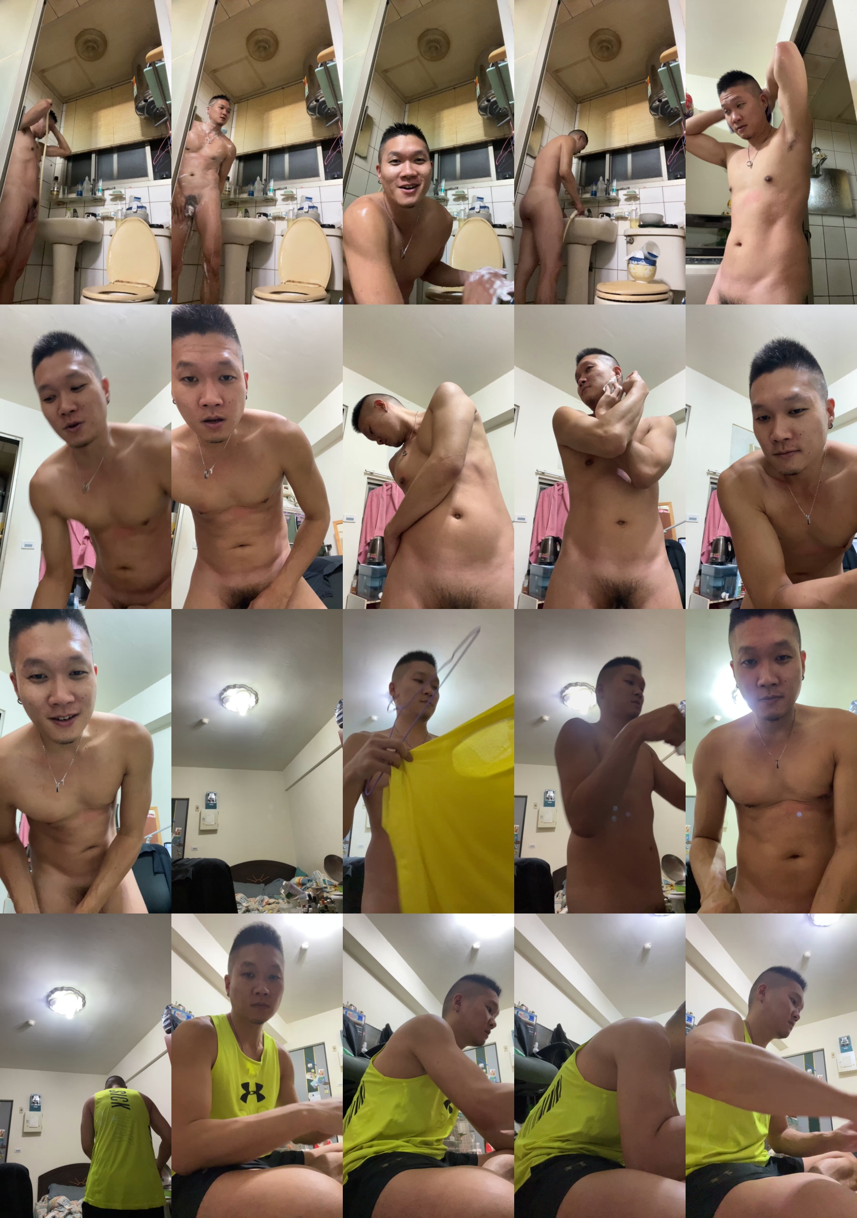 conme44  25-06-2022 Recorded Video hardcock