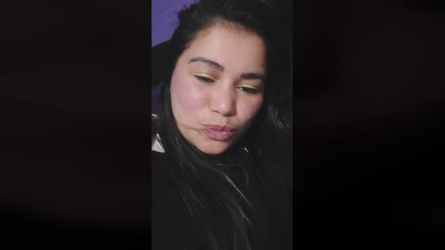 cristal_nc 26-06-2022 beautiful 