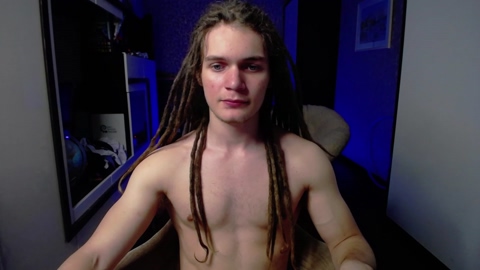 cumzan_  26-06-2022 video Video